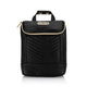 Itzy Ritzy Jetsetter Chill Like A Boss-Bottle Bag™ - Elegant Mommy