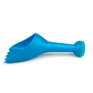 Rain Shovel - Blue - Elegant Mommy