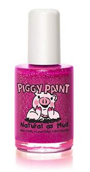 Piggy Paint .25oz - Elegant Mommy