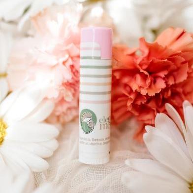 Marnie Lip Balm - Elegant Mommy