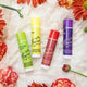 Marnie's Naturals Lip Balm Pack - Elegant Mommy