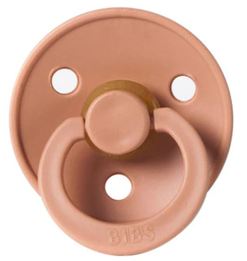 Bibs : 6-18mo - Elegant Mommy