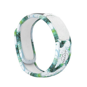 Parakito Adult Wristband - Elegant Mommy