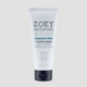 ZOEY Naturals Diaper Cream - Elegant Mommy