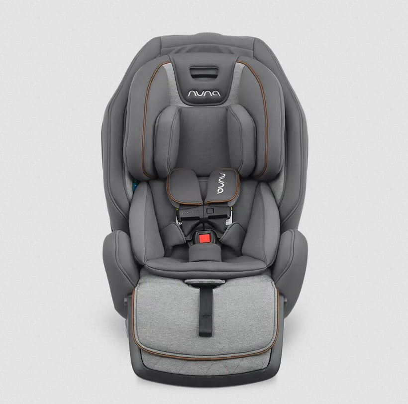 Nuna Exec&trade; Granite -All-In-One &amp; Convertible Car Seat - Elegant Mommy