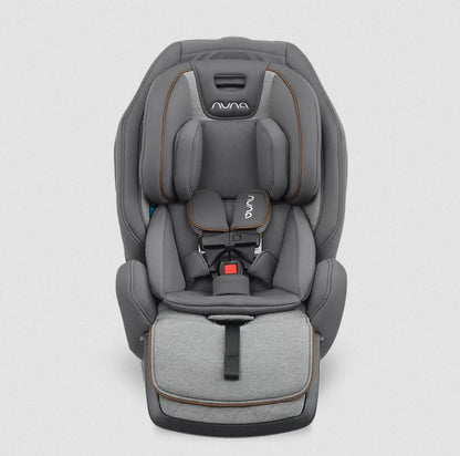 Nuna Exec&trade; Granite -All-In-One &amp; Convertible Car Seat - Elegant Mommy