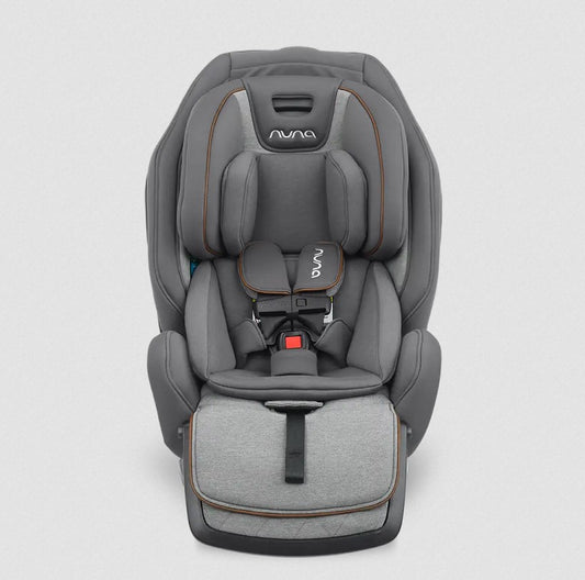 Nuna Exec&trade; Granite -All-In-One &amp; Convertible Car Seat - Elegant Mommy