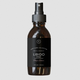 LIBIDO SPRAY | 4 oz - Elegant Mommy