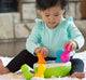 Fat Brain Toys SpinnyPins - Elegant Mommy