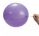 Punch Balloons - Elegant Mommy