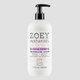 Soothing Lavendar Lotion - Elegant Mommy