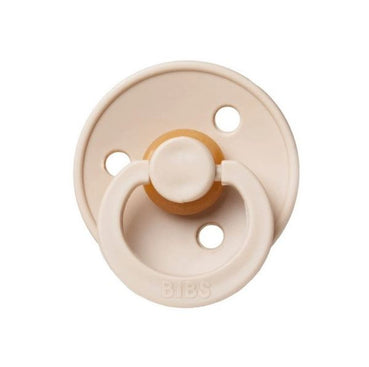 Bibs: 18-36mo - Elegant Mommy