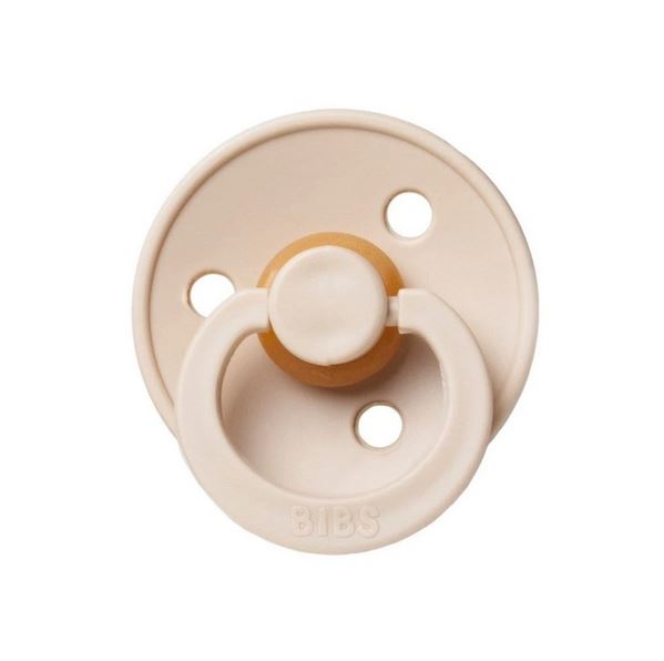 Bibs: 18-36mo - Elegant Mommy