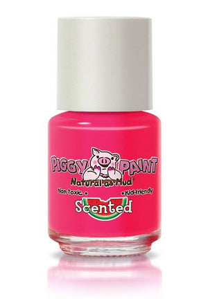 Piggy Paint .25oz - Elegant Mommy