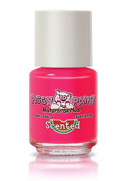 Piggy Paint .25oz - Elegant Mommy