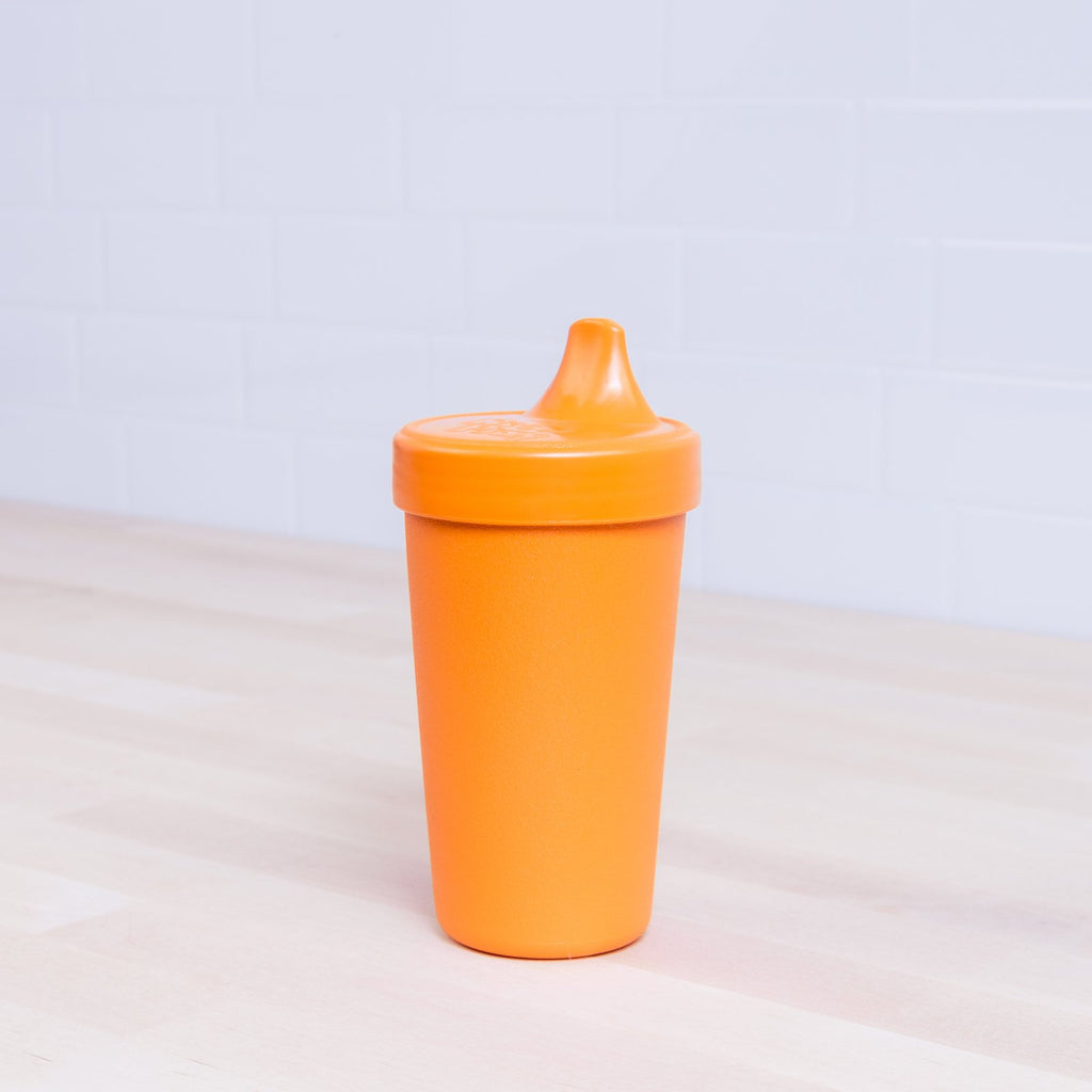 Replay No-Spill Sippy - Elegant Mommy