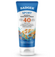 Sport Mineral Sunscreen Tube SPF 40 - Elegant Mommy