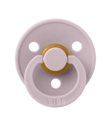 Bibs : 6-18mo - Elegant Mommy