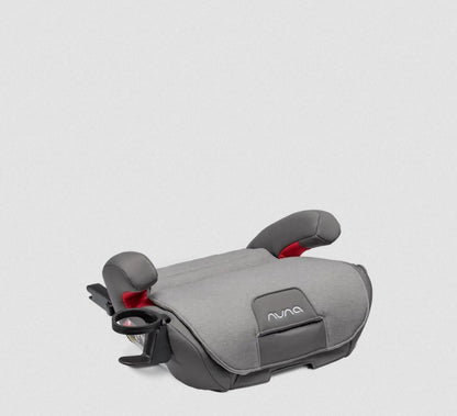 Nuna AACE&trade; Granite - Booster Seat - Elegant Mommy