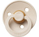 BIBS Pacifier : 0-6 months - Elegant Mommy