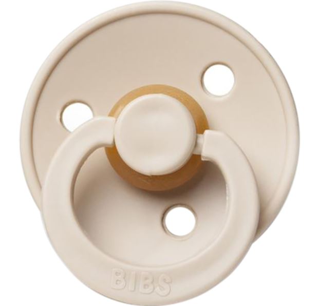 Bibs : 6-18mo - Elegant Mommy