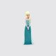 Disney Frozen - Elegant Mommy