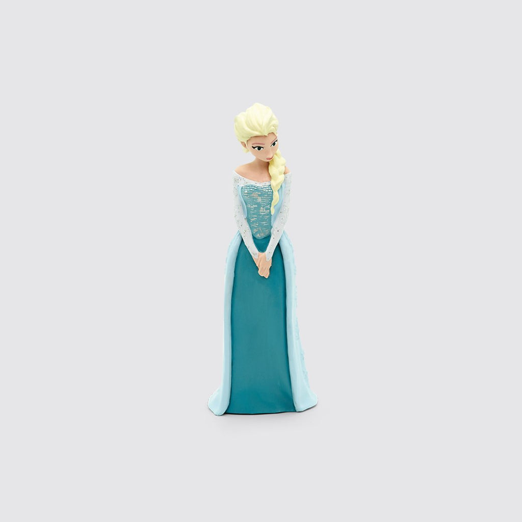 Disney Frozen - Elegant Mommy
