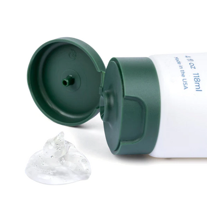 Saalt Menstrual Cup Wash - Elegant Mommy