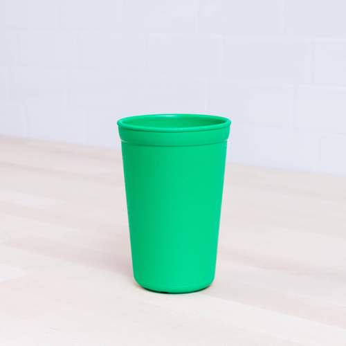 Replay Drinking Cup / Tumbler - Elegant Mommy