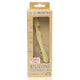 Jack N Jill Toothbrushes - Elegant Mommy