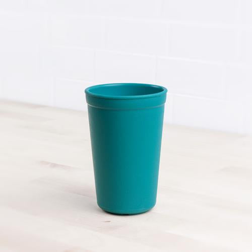 Replay Drinking Cup / Tumbler - Elegant Mommy