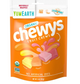 YumEarth Chewys 5oz - Elegant Mommy