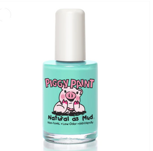 Piggy Paint .25oz - Elegant Mommy