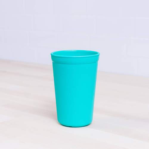 Replay Drinking Cup / Tumbler - Elegant Mommy