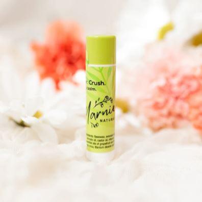 Marnie Lip Balm - Elegant Mommy