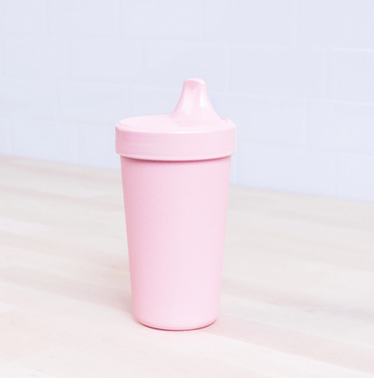 Replay No-Spill Sippy - Elegant Mommy