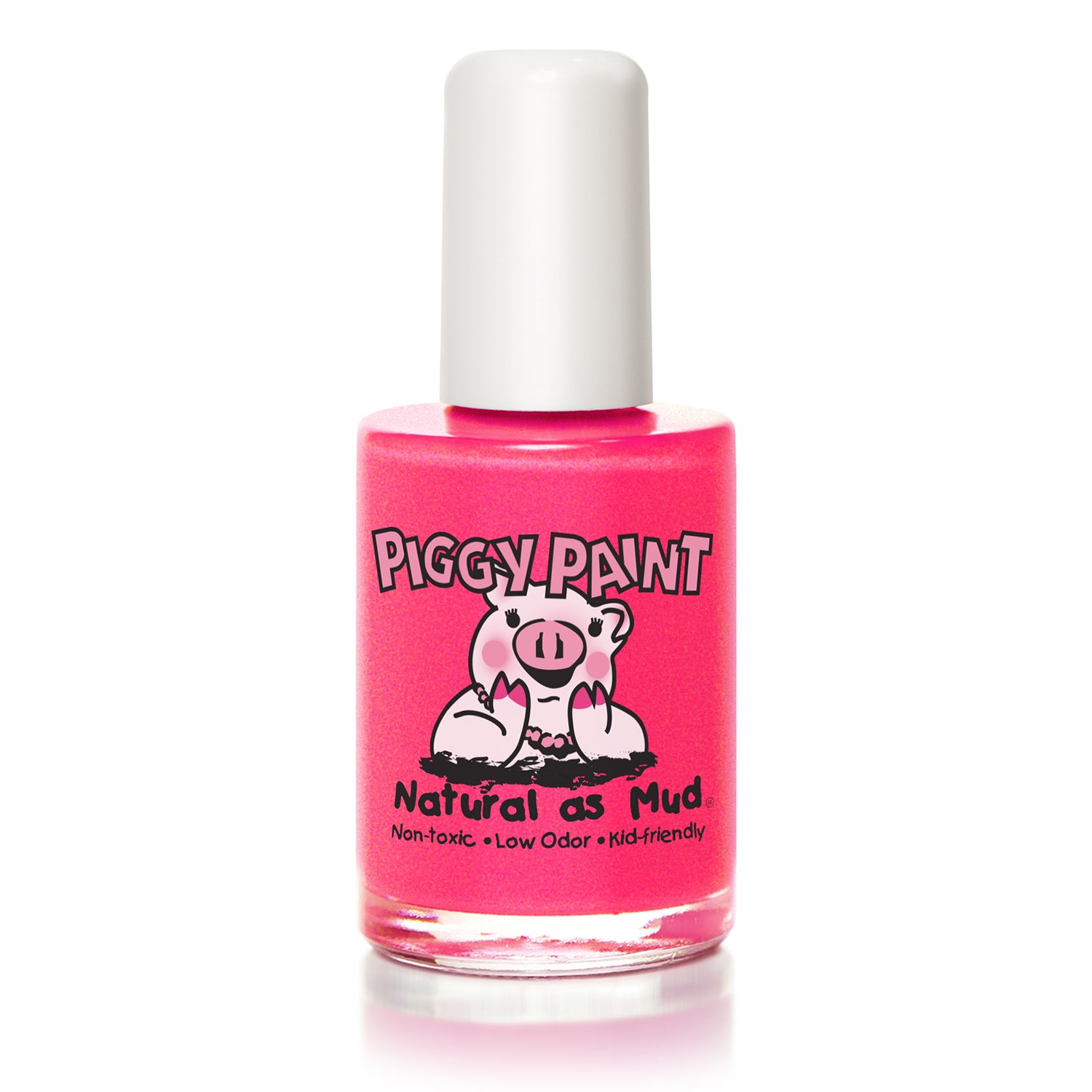 Piggy Paint .25oz - Elegant Mommy