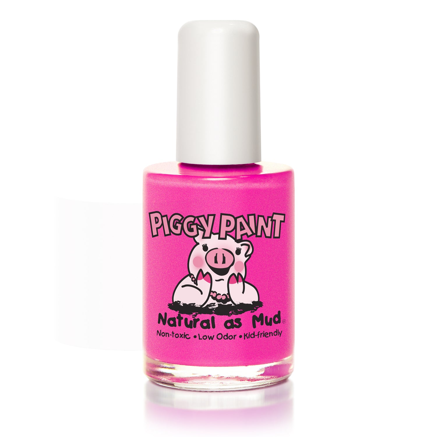 Piggy Paint .25oz - Elegant Mommy