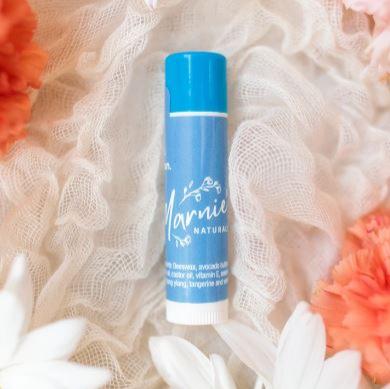 Marnie Lip Balm - Elegant Mommy