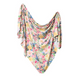 Copper Pearl Swaddle Lark - Elegant Mommy
