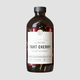 -TART CHERRY SLEEP SUPPORT | 16 Oz - Elegant Mommy