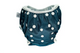 Solid Reusable Swim Diaper - 2-5T - Elegant Mommy