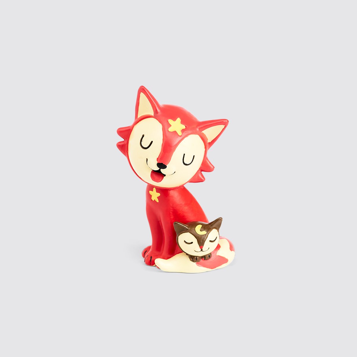 Favorites - Bedtime Songs + Lullabies - Elegant Mommy