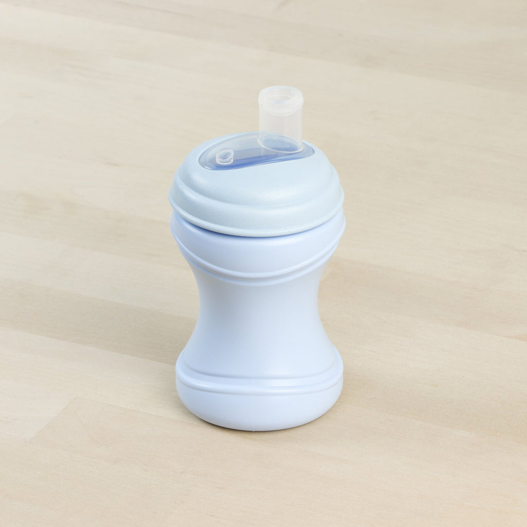 Replay *New* Soft Spout - Elegant Mommy