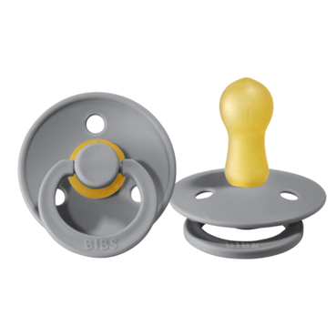 Bibs: 18-36mo - Elegant Mommy