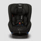 Nuna Rava™ Caviar - Convertible Car Seat - Elegant Mommy
