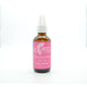 Taylor's - Foreplay in a Bottle - Elegant Mommy