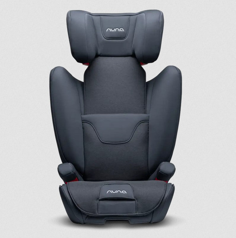 Nuna AACE&trade; Lake -Booster Seat - Elegant Mommy