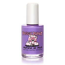 Piggy Paint .25oz - Elegant Mommy