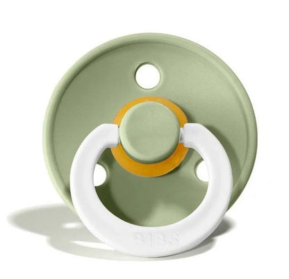 Bibs: 18-36mo - Elegant Mommy